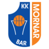 https://img.longzhuzhiboq.com.cn/img/basketball/team/247cc739c5e54c26b01f9a98a4d3c9f8.png