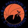 https://img.longzhuzhiboq.com.cn/img/basketball/team/2601e32751675eb042d6fac3c6083830.png