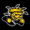 https://img.longzhuzhiboq.com.cn/img/basketball/team/265478fdc99d6f591fe0983207627644.png