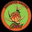 https://img.longzhuzhiboq.com.cn/img/basketball/team/281785f0c0c2ba8aec9aee97af2dff20.png