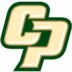 https://img.longzhuzhiboq.com.cn/img/basketball/team/2893f3e00c84c0558e707647a7350ea4.png