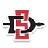 https://img.longzhuzhiboq.com.cn/img/basketball/team/28f717b8895b478baa358f954d198c22.png