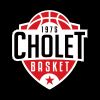 https://img.longzhuzhiboq.com.cn/img/basketball/team/2bf886f6dfa01363c7c3da51113f71fe.png