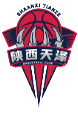 https://img.longzhuzhiboq.com.cn/img/basketball/team/2c046fb3599d535c058f4dfb24b8657b.png