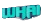 https://img.longzhuzhiboq.com.cn/img/basketball/team/2c8cbff750269b461d15ec48f5859366.png