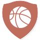 https://img.longzhuzhiboq.com.cn/img/basketball/team/2e0d3b0115d9424e73a514ba2a87577a.png