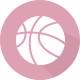https://img.longzhuzhiboq.com.cn/img/basketball/team/2ed7b2860962642e4495785eb28c743f.png