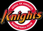 https://img.longzhuzhiboq.com.cn/img/basketball/team/2ff3c6a0bc1b8b688fb0b8fa15c34b0a.png
