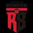 https://img.longzhuzhiboq.com.cn/img/basketball/team/30683c359531664a5b97f129c047fcdc.png