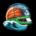 https://img.longzhuzhiboq.com.cn/img/basketball/team/30f355657433efe26a51d06fc631cbe7.png