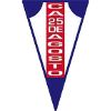 https://img.longzhuzhiboq.com.cn/img/basketball/team/312880ad5aea8a0df553cfca03079cc7.png