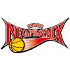 https://img.longzhuzhiboq.com.cn/img/basketball/team/324cc01635a186046d31bddd15807528.png