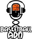 https://img.longzhuzhiboq.com.cn/img/basketball/team/33ab1705f1faf5287af047e33dc7b663.png