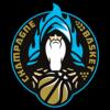 https://img.longzhuzhiboq.com.cn/img/basketball/team/342fa5c701b6bd65cf112255e8b9a45f.png
