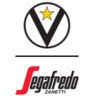 https://img.longzhuzhiboq.com.cn/img/basketball/team/346d3a466b3ee4902131700743aff424.png