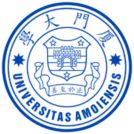 https://img.longzhuzhiboq.com.cn/img/basketball/team/34f7e421ddc83563c829381763f86eed.jpg