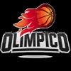 https://img.longzhuzhiboq.com.cn/img/basketball/team/3569853bc80bf9c4d5374d47f52d62ae.png