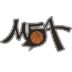 https://img.longzhuzhiboq.com.cn/img/basketball/team/35b2056136a3612e0bcb2d3efa66e062.png