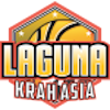 https://img.longzhuzhiboq.com.cn/img/basketball/team/37b283feab059616a2c700d2f6d9d03d.png