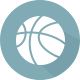 https://img.longzhuzhiboq.com.cn/img/basketball/team/3949b42fb2984853b48be2fb8f996f85.png