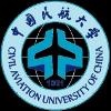 https://img.longzhuzhiboq.com.cn/img/basketball/team/39984a728a15c8c86521f5ce23fd95d6.png