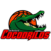 https://img.longzhuzhiboq.com.cn/img/basketball/team/39ab65d0031220dae31671a5005962f5.png