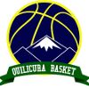 https://img.longzhuzhiboq.com.cn/img/basketball/team/39d376c2443c4b8185d0ce7047d981cd.png