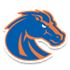 https://img.longzhuzhiboq.com.cn/img/basketball/team/3a227e3e4bf34f47bd6e030108a75db2.png