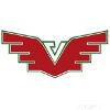 https://img.longzhuzhiboq.com.cn/img/basketball/team/3c285f3a0ec63915e0089a352078822d.png