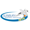 https://img.longzhuzhiboq.com.cn/img/basketball/team/3c99fe4a0e23df246ae405140d32c1b9.png