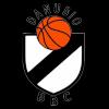 https://img.longzhuzhiboq.com.cn/img/basketball/team/3ce79764d0ee41f7ab50e224d80dbda5.png