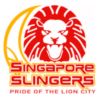 https://img.longzhuzhiboq.com.cn/img/basketball/team/3d7933a1a78139e52e4ed0acab5ccbf1.png