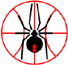 https://img.longzhuzhiboq.com.cn/img/basketball/team/3f99839fc98a451795251b8a896a2dc6.gif