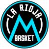 https://img.longzhuzhiboq.com.cn/img/basketball/team/40161ba585d93b88a80dcb072057f799.png