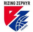 https://img.longzhuzhiboq.com.cn/img/basketball/team/415a800dacdd5c7ccdb07cc012473882.png