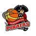 https://img.longzhuzhiboq.com.cn/img/basketball/team/43a69a624a4443af9aa2da3de0a3a03a.jpg