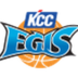 https://img.longzhuzhiboq.com.cn/img/basketball/team/45f0202c733beeb43f06cb9083cbb780.png
