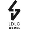 https://img.longzhuzhiboq.com.cn/img/basketball/team/4660d3b4854deac4eadf6c9212f18f34.png