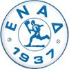 https://img.longzhuzhiboq.com.cn/img/basketball/team/4705f5874bf61fa9171383c0adc50dc5.png