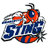 https://img.longzhuzhiboq.com.cn/img/basketball/team/47acb48f4a28b107e549894308e260e5.gif