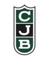 https://img.longzhuzhiboq.com.cn/img/basketball/team/48869422a02d4e07e365c93a54edb3a1.png