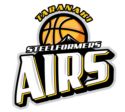 https://img.longzhuzhiboq.com.cn/img/basketball/team/4a53d9c2cb91af126ea40faba5a3bf5a.png
