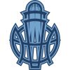 https://img.longzhuzhiboq.com.cn/img/basketball/team/4a5ba2f4b39c4cb6db259ed9fb916da1.png
