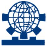 https://img.longzhuzhiboq.com.cn/img/basketball/team/4a8e6888c86e76bcb6a70a4f0c6ff737.png