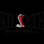 https://img.longzhuzhiboq.com.cn/img/basketball/team/4b1fdfff8cc61a511b89f3d2401455db.png
