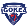 https://img.longzhuzhiboq.com.cn/img/basketball/team/4c5f675412fc49259a73681cb4623253.png