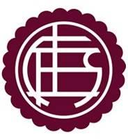 https://img.longzhuzhiboq.com.cn/img/basketball/team/4d3f0c67b2a2f22b033c8f17ea51b10e.jpg