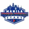 https://img.longzhuzhiboq.com.cn/img/basketball/team/4f0b37778269808ca445440045202eb4.jpg
