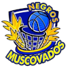 https://img.longzhuzhiboq.com.cn/img/basketball/team/4fba054d2512e7560ce1f560b58bcaab.png
