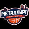 https://img.longzhuzhiboq.com.cn/img/basketball/team/513d1ec9edf5e2055ea6ebd7f496a3c6.png